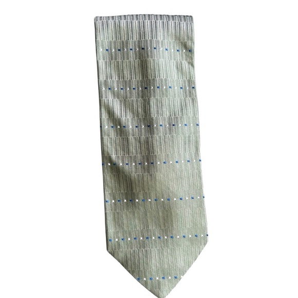 Murano Other - Murano NWT 100% silk Vintage Tie